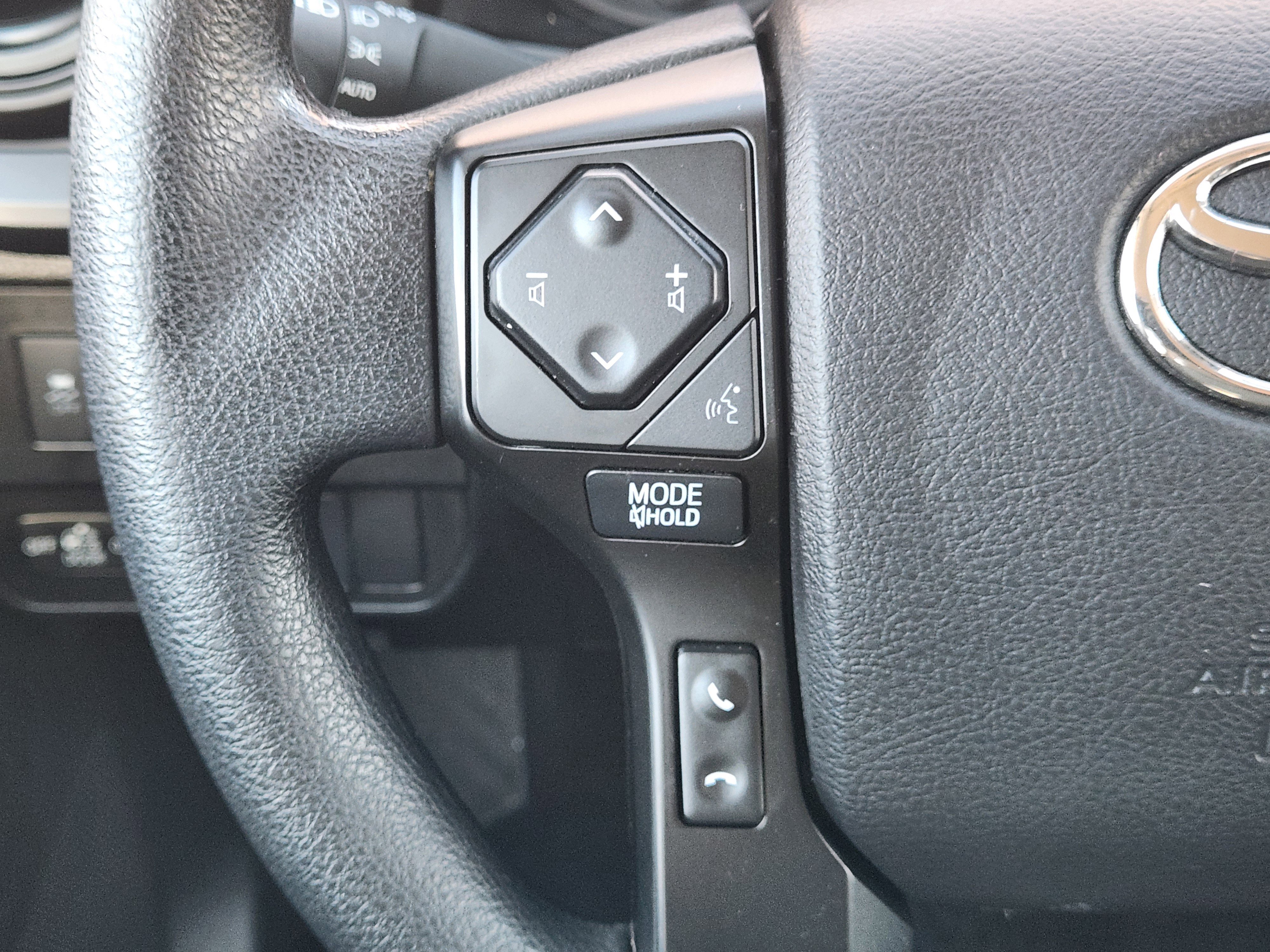 Used 2021 Toyota Tacoma SR image 35