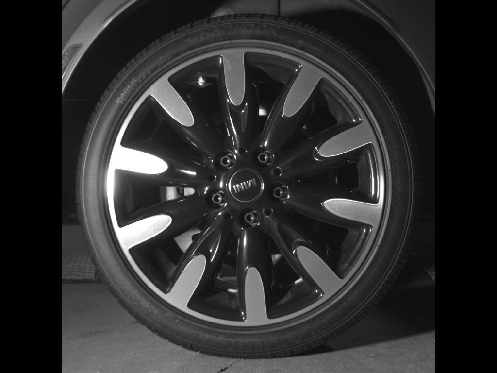 Used 2024 MINI Cooper S FWD image 12