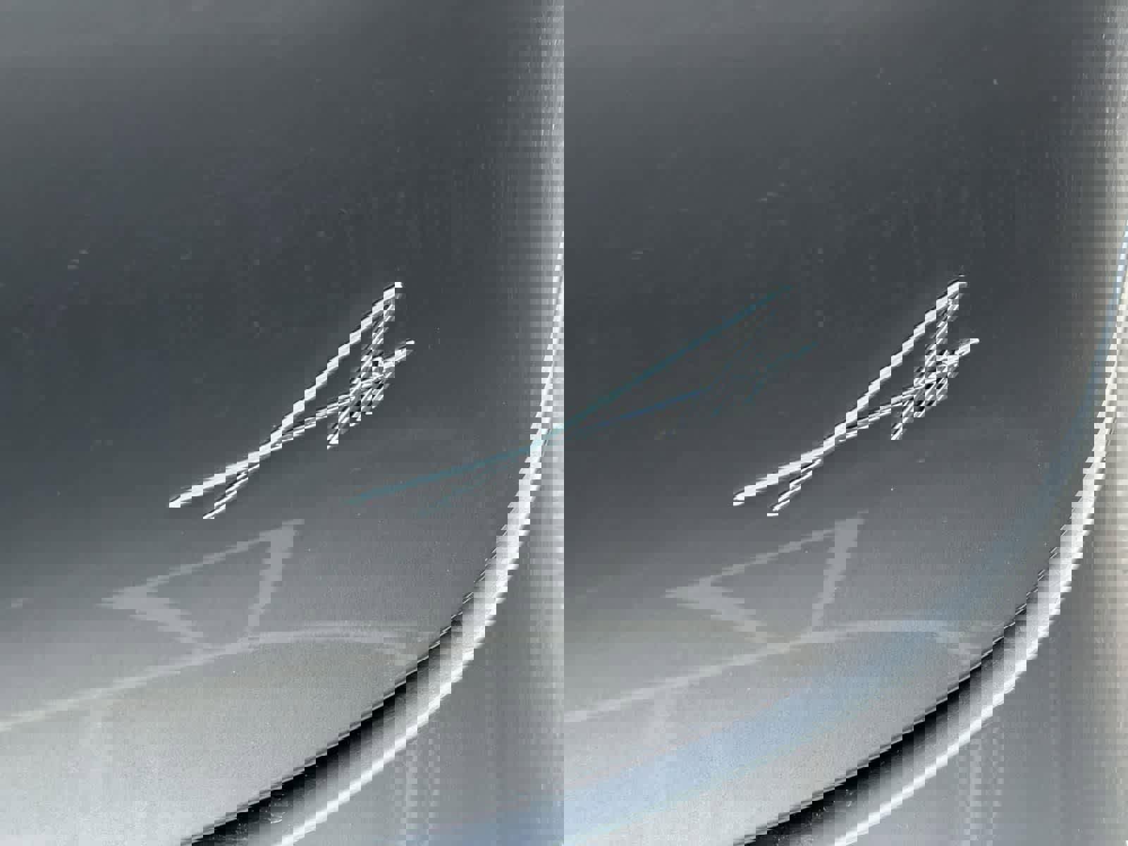 Used 2024 Lucid Air Pure image 30