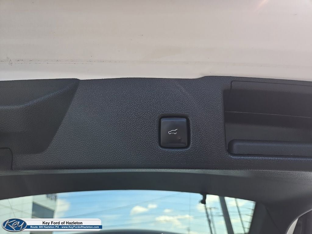 Certified 2023 Ford Escape Active w/ Tech Pack #2 AWD/4WD image 15