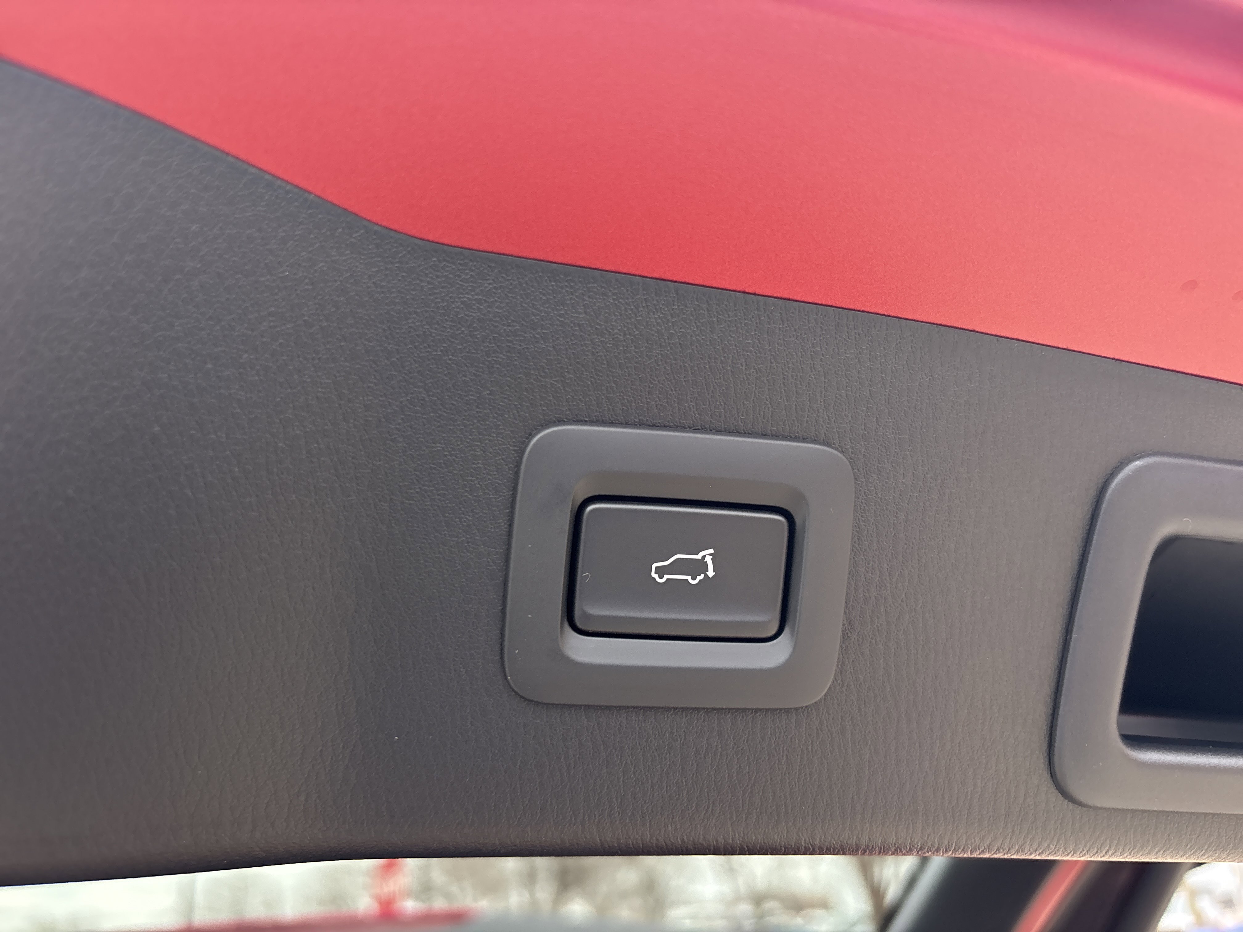 New 2025 MAZDA CX-5 AWD 2.5 S w/ Premium Plus Pkg image 7