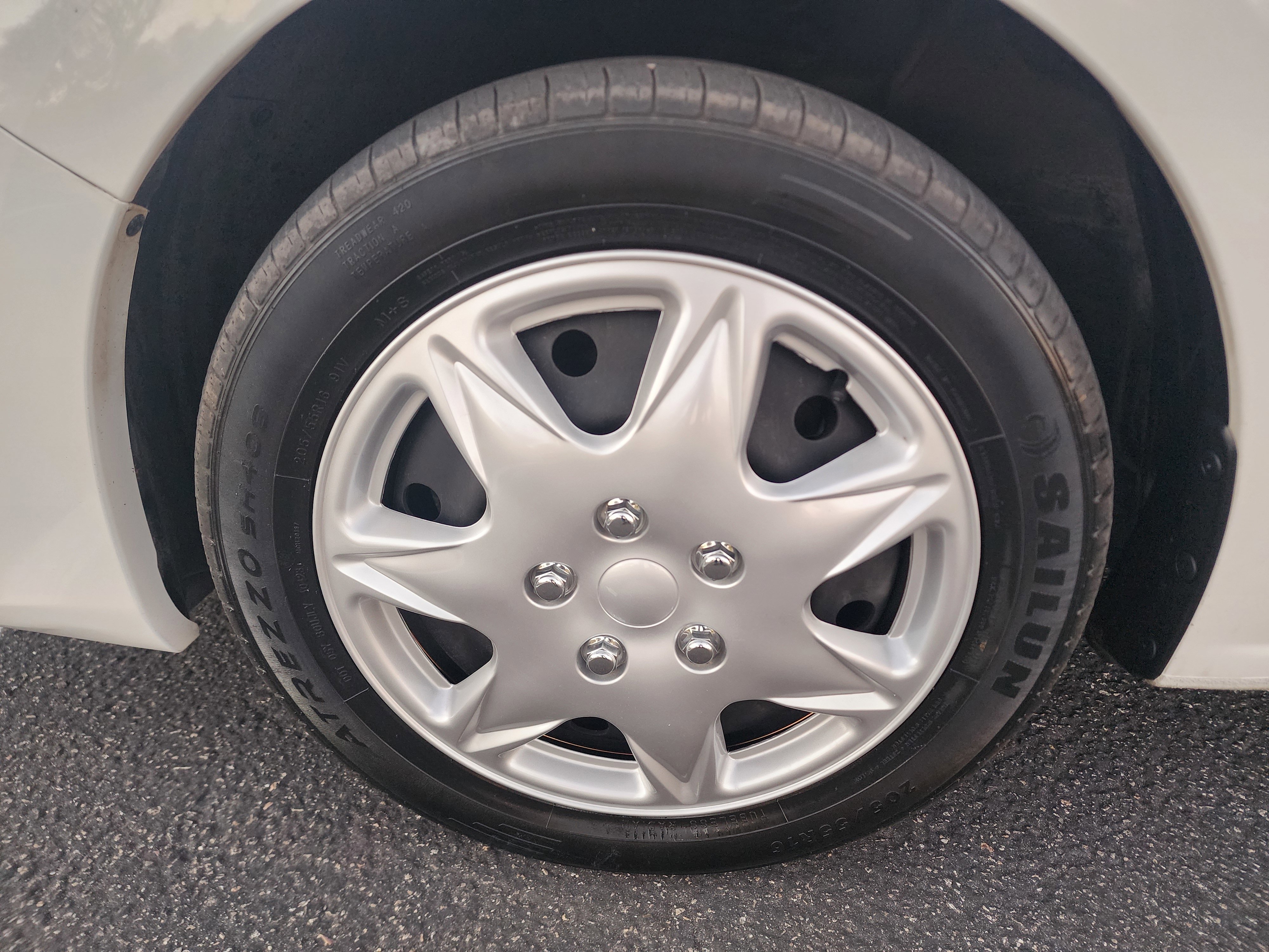 Used 2019 Subaru Impreza 2.0i image 24