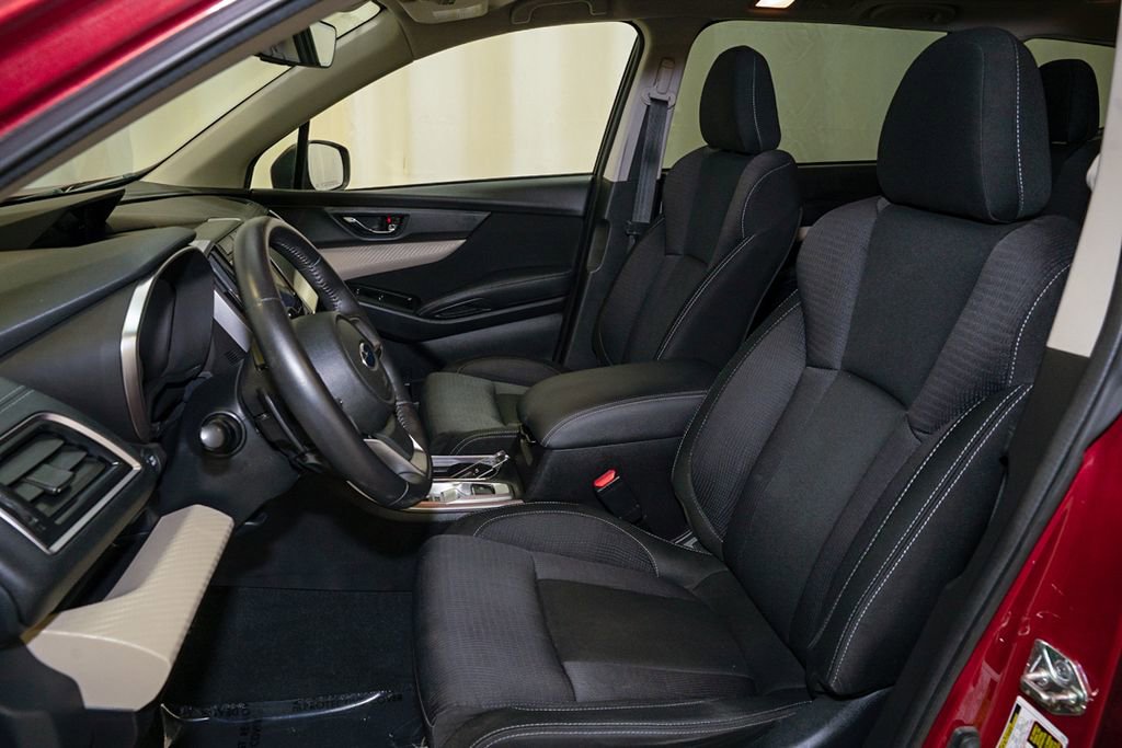Used 2019 Subaru Ascent Premium image 13