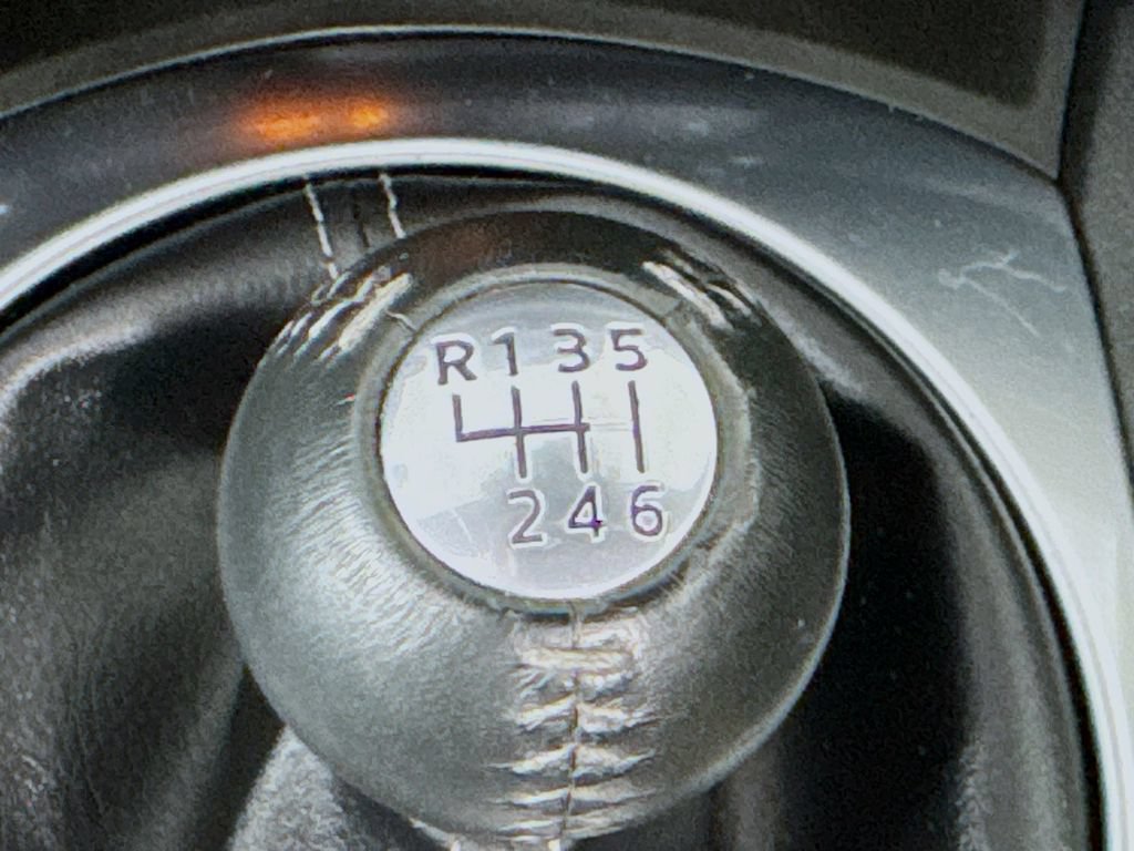 Used 2023 MAZDA MX-5 Miata RF Grand Touring RWD image 13