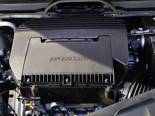 New 2026 Honda Pilot EX-L image 16