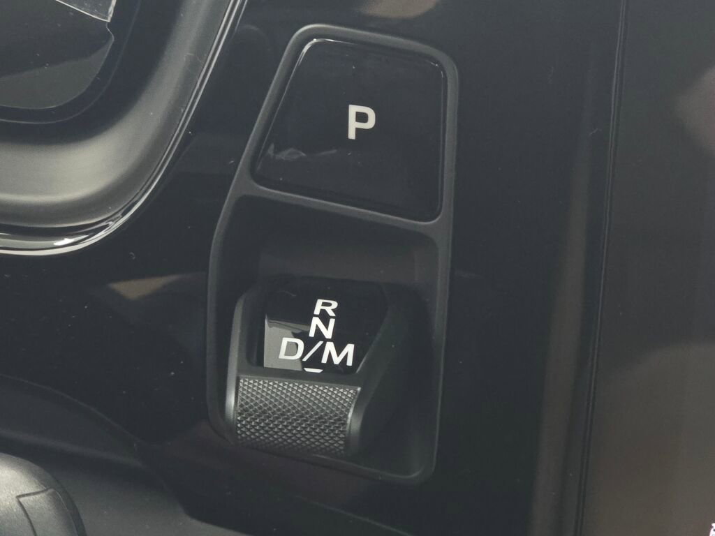 New 2025 Porsche Cayenne E-Hybrid Coupe image 19