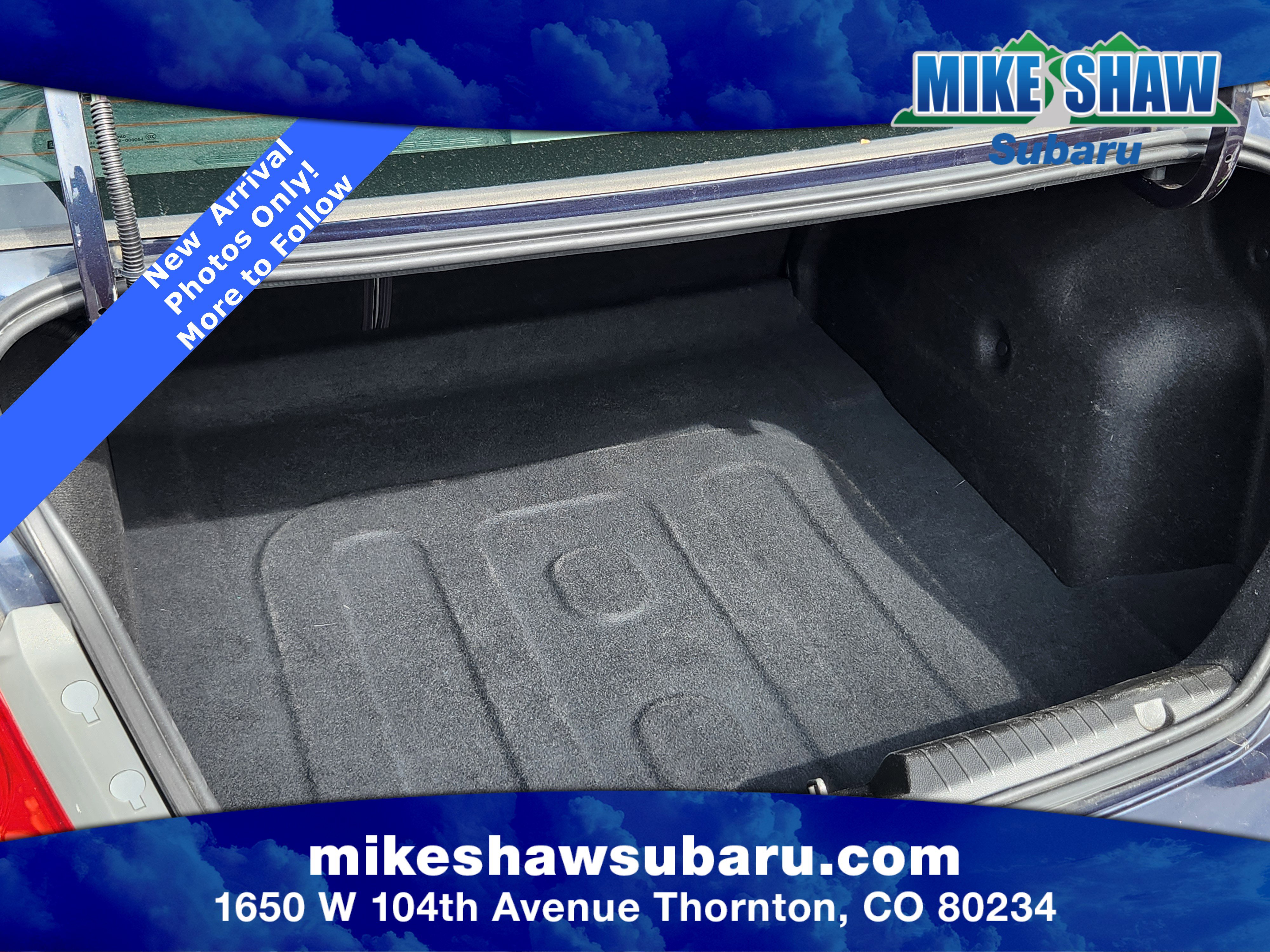 Used 2016 Chevrolet Cruze LT image 11