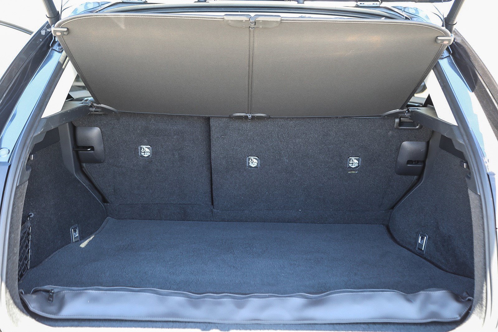 Used 2024 Lexus NX 350h AWD w/ Cold Area Package image 25