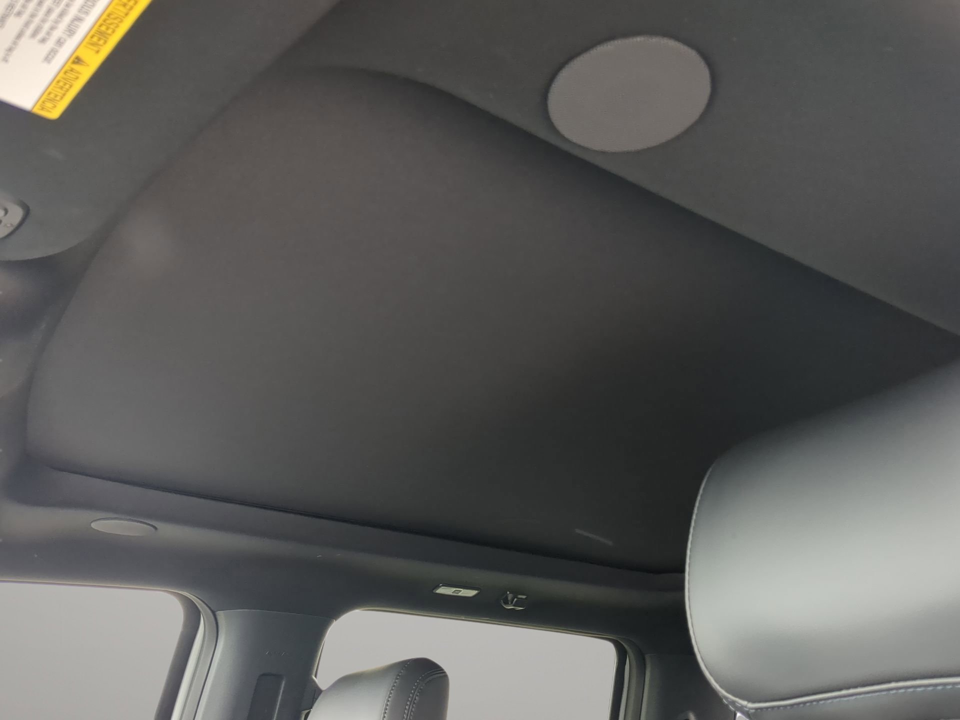 New 2026 Ford F250 Platinum w/ Tremor Off-Road Package image 53