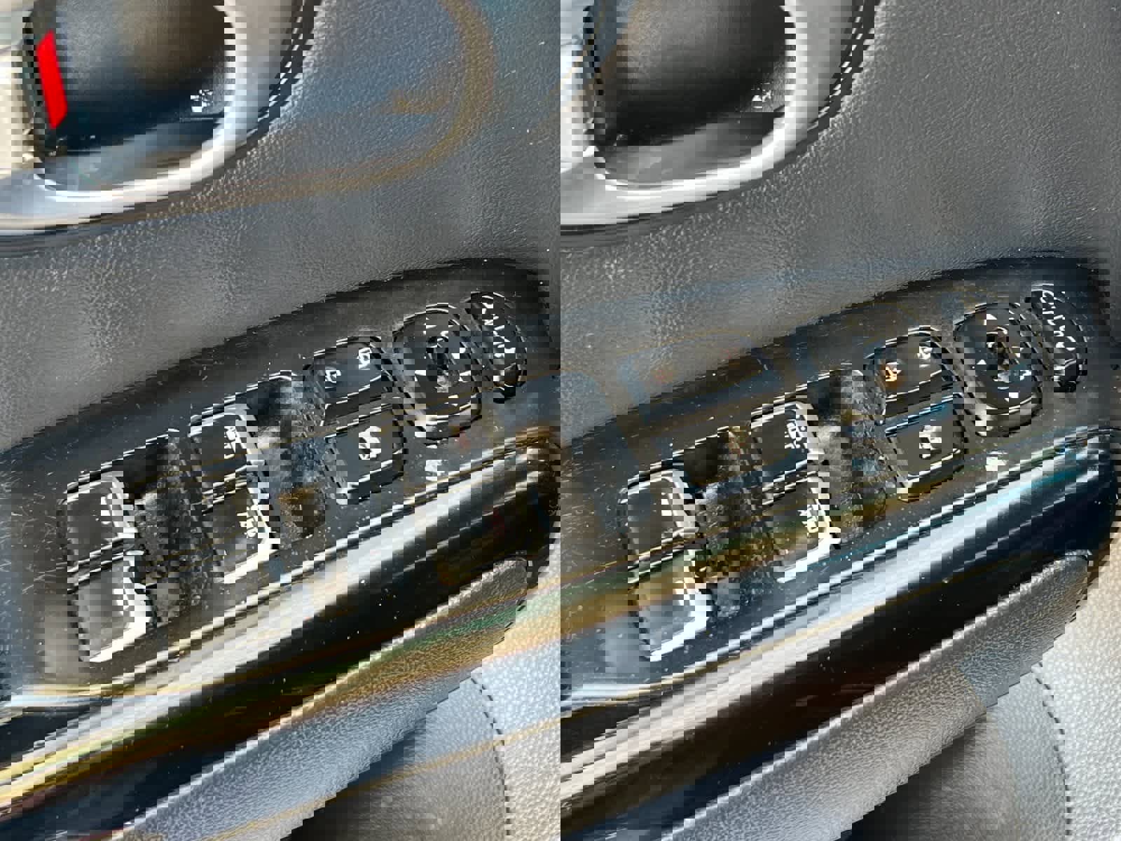 Used 2017 Kia Soul ! w/ Tech Package image 14