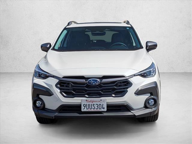 Used 2016 Hyundai Accent SE FWD image 3