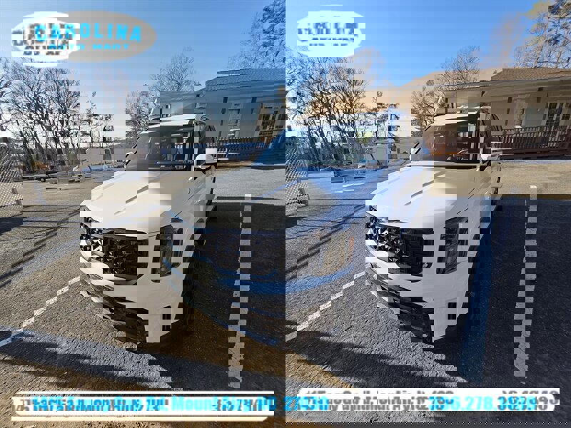 Used 2024 Kia Telluride SX X-Line