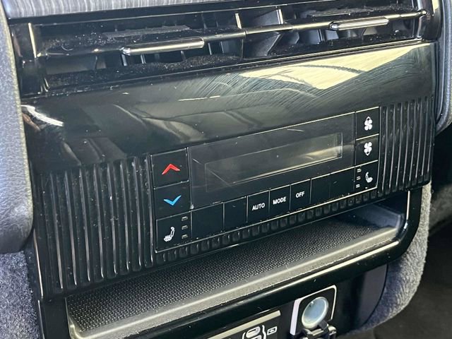 Used 2024 Jeep Wagoneer Series II image 20