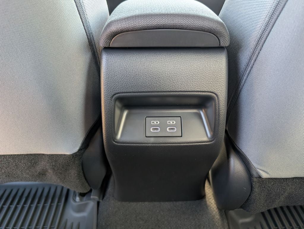 New 2026 Toyota Corolla SE FWD image 27