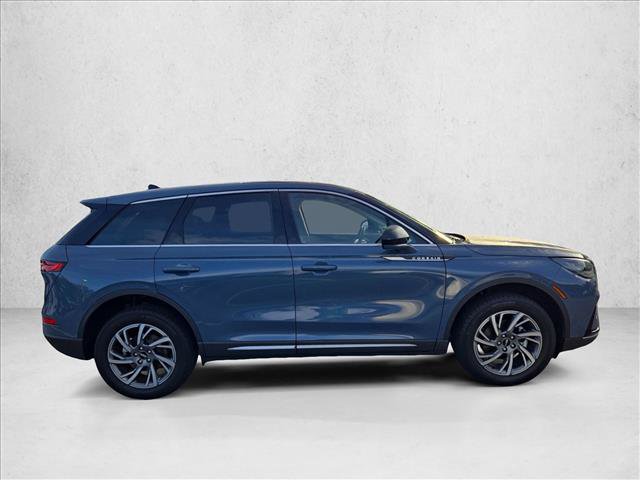 Used 2023 Lincoln Corsair FWD image 4