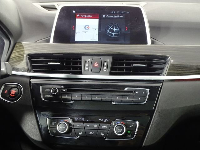 Used 2018 BMW X1 xDrive28i w/ Convenience Package image 31