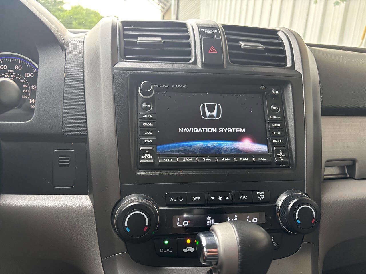 Used 2010 Honda CR-V EX-L image 29