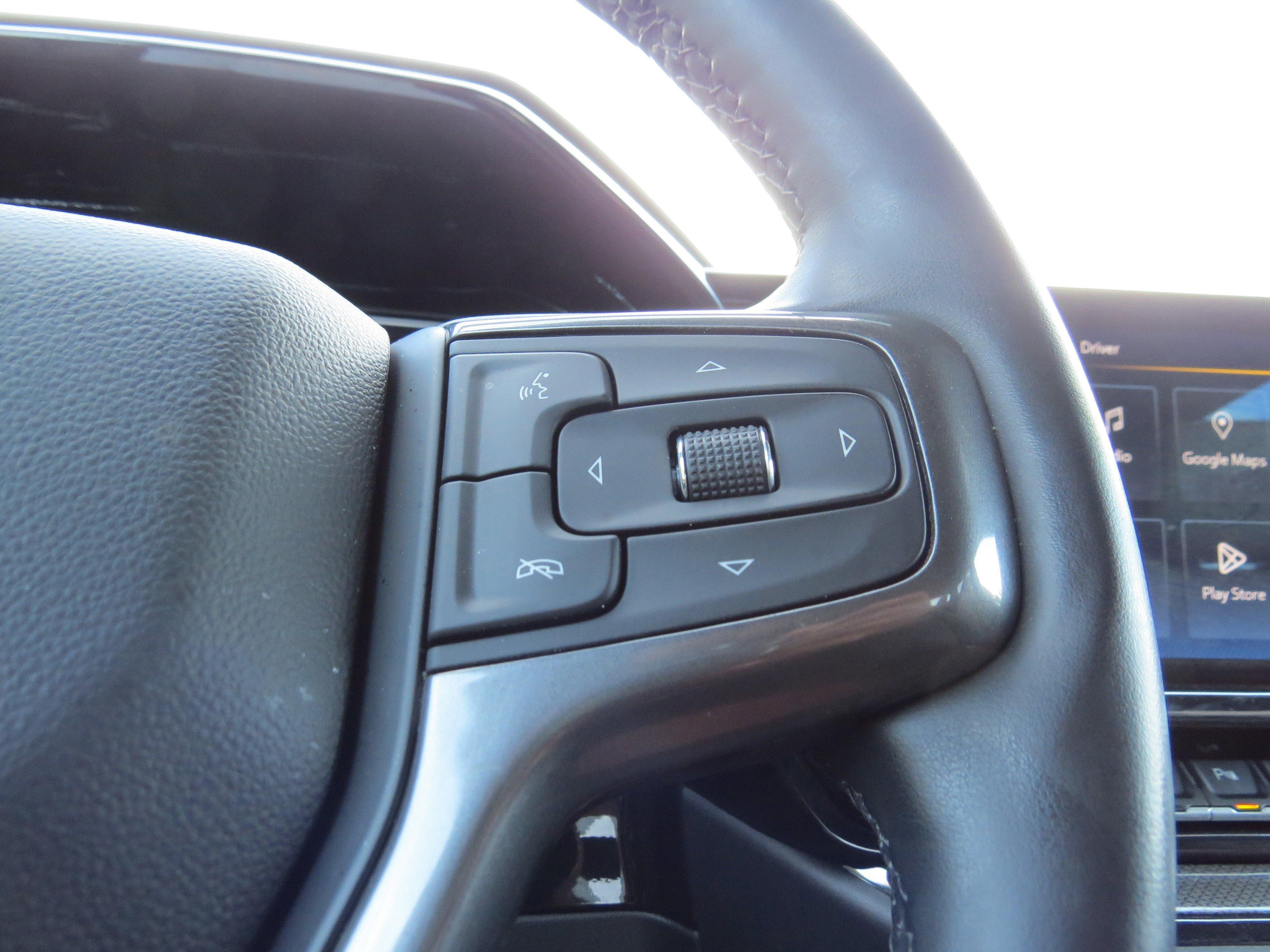 Certified 2024 Chevrolet Silverado 1500 ZR2 w/ ZR2 Bison Edition image 26