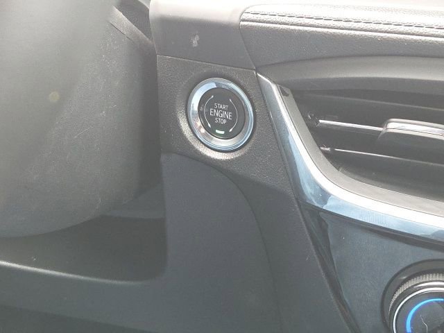 Used 2024 Buick Encore GX Sport Touring image 42