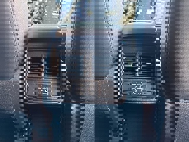 New 2026 Subaru Forester Premium image 15