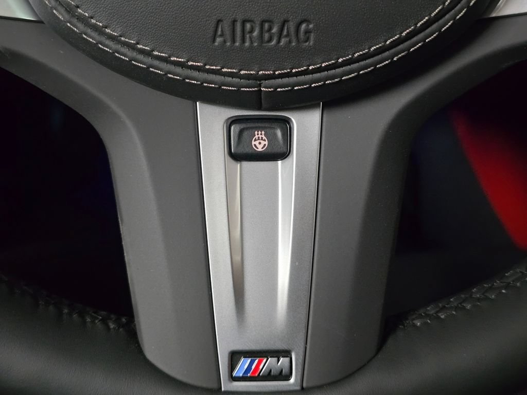 New 2026 BMW 840i xDrive AWD/4WD image 35