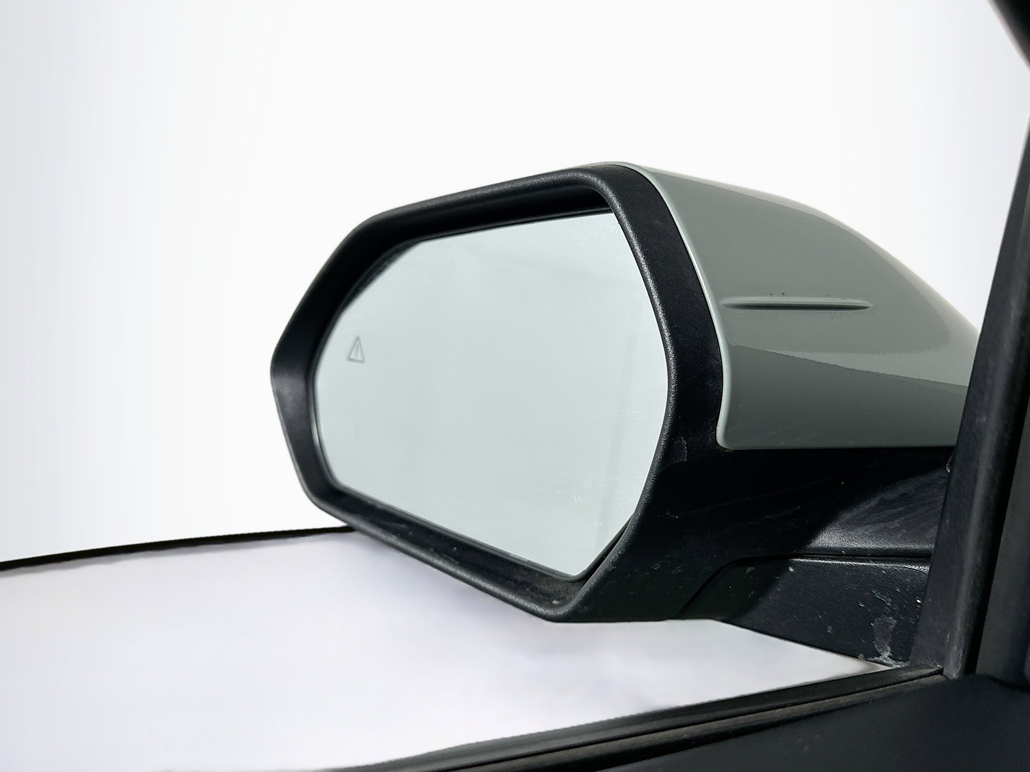 Used 2025 Kia K4 EX image 16