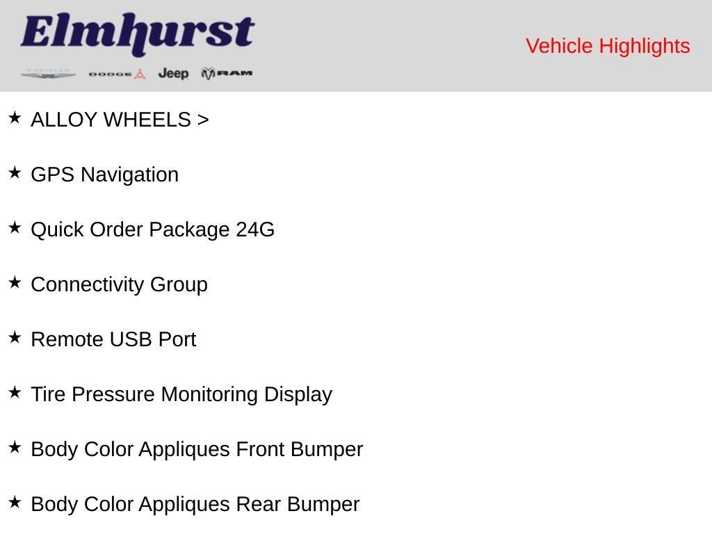 Used 2017 Jeep Wrangler Unlimited Sahara w/ Connectivity Group AWD/4WD image 10
