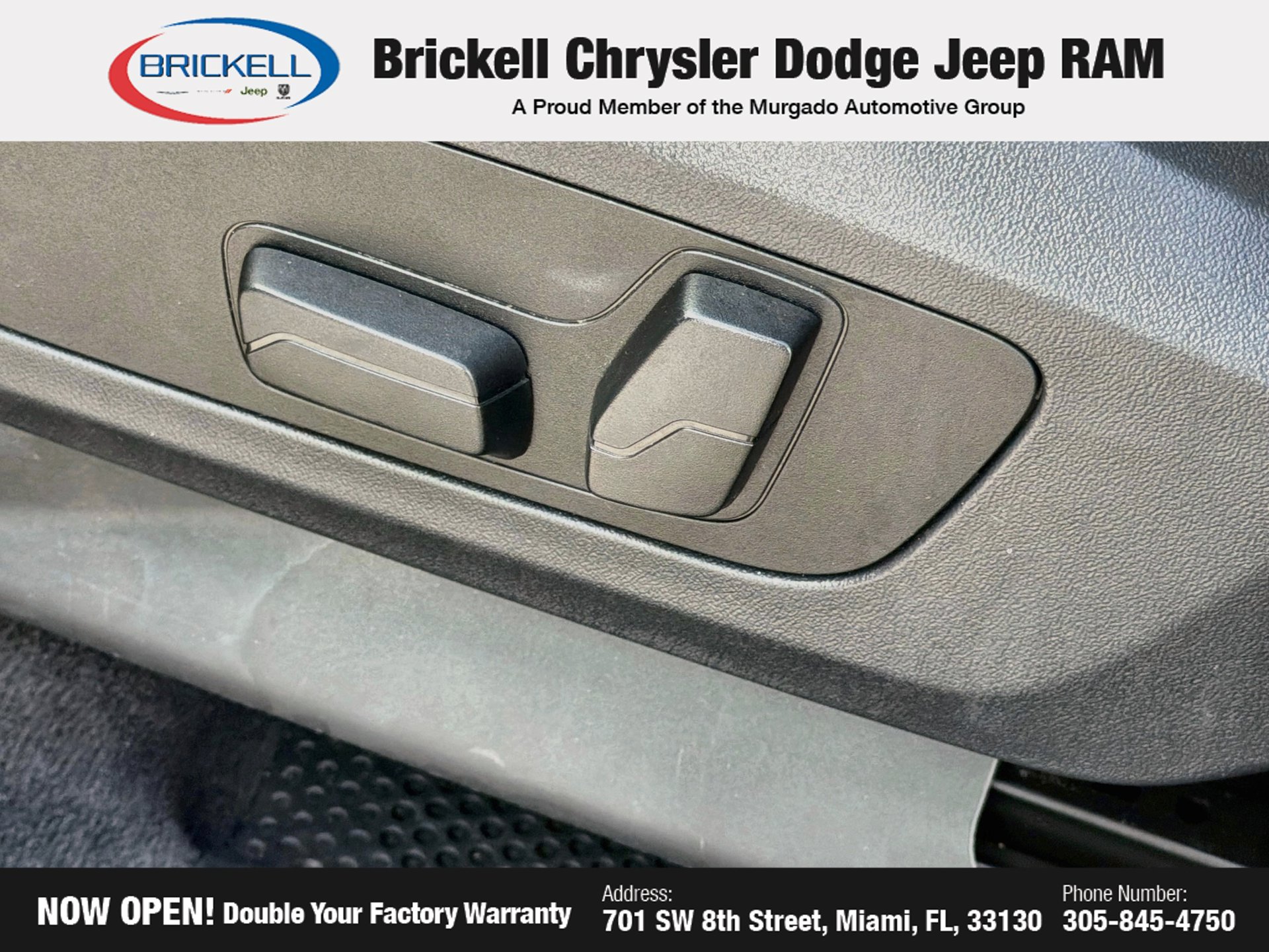 Used 2025 BMW X1 xDrive28i AWD/4WD image 24
