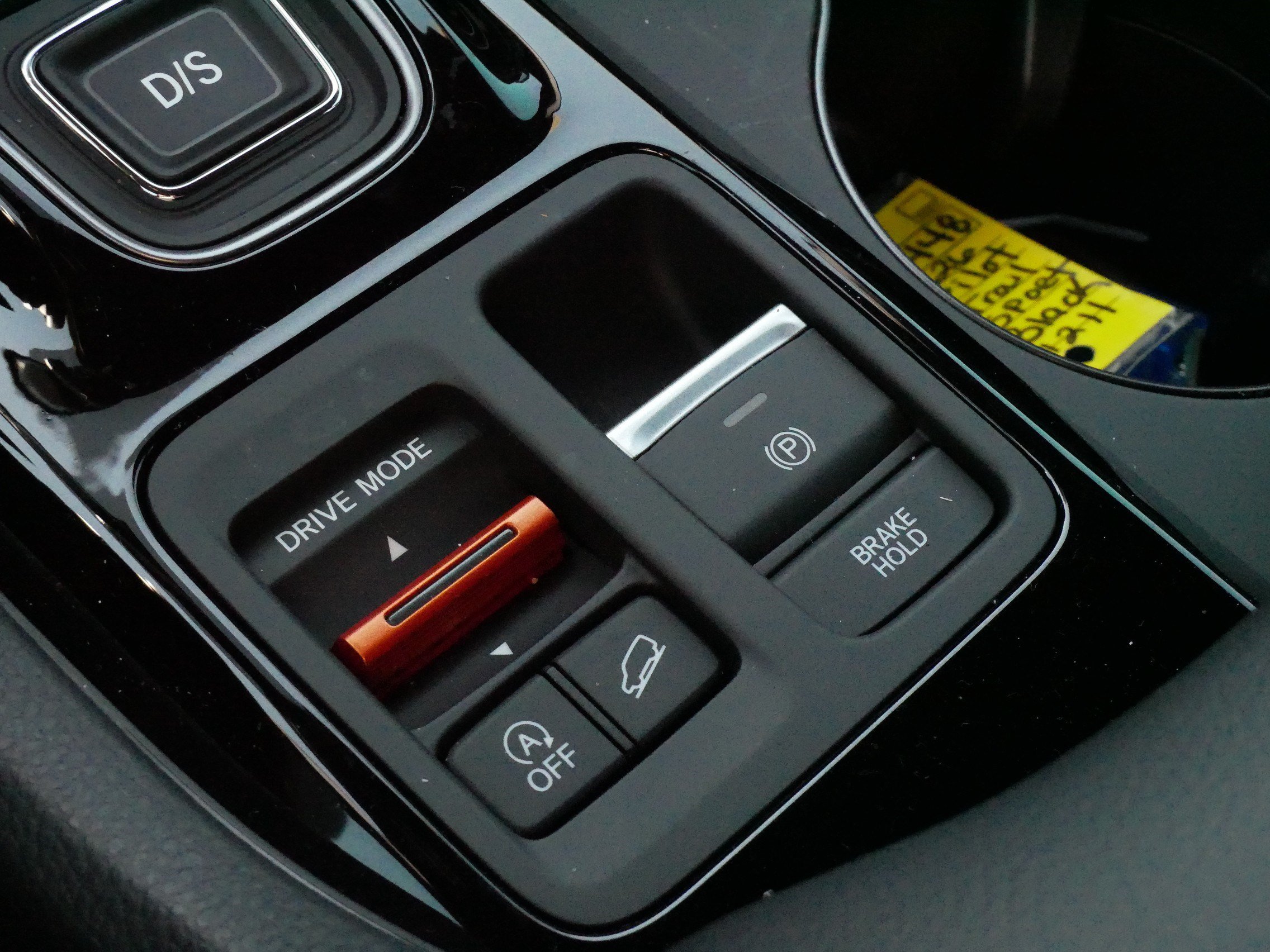 Certified 2026 Honda Pilot TrailSport image 25