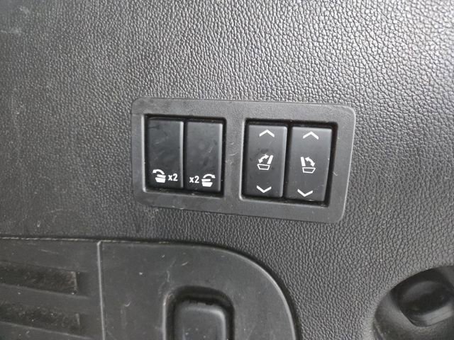 Used 2015 GMC Yukon Denali w/ Open Road Package image 20