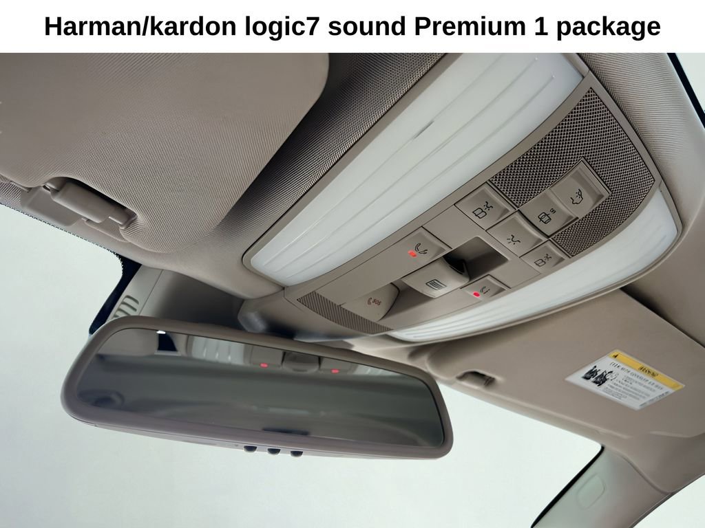 Used 2016 Mercedes-Benz E 350 4MATIC Sedan image 49