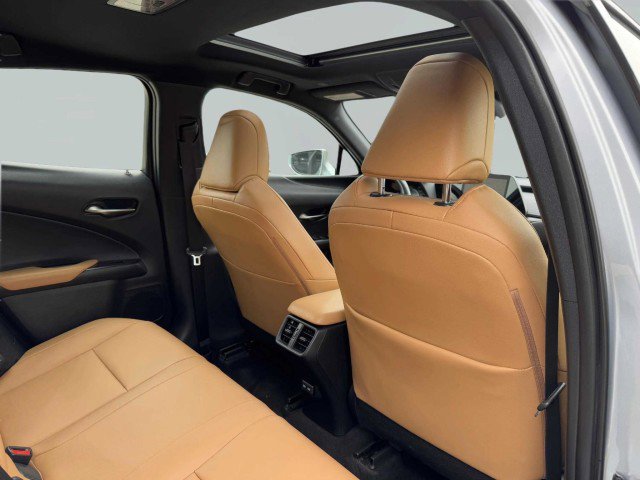 Used 2023 Lexus UX 250h FWD w/ Premium Package image 42