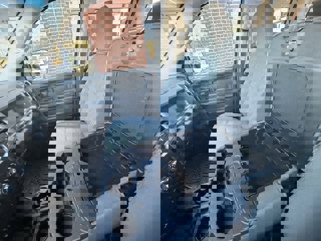 Used 2014 RAM 2500 Tradesman w/ Chrome Appearance Group image 28