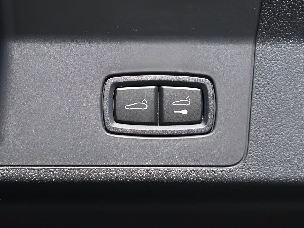 New 2026 Porsche Panamera 4 image 19