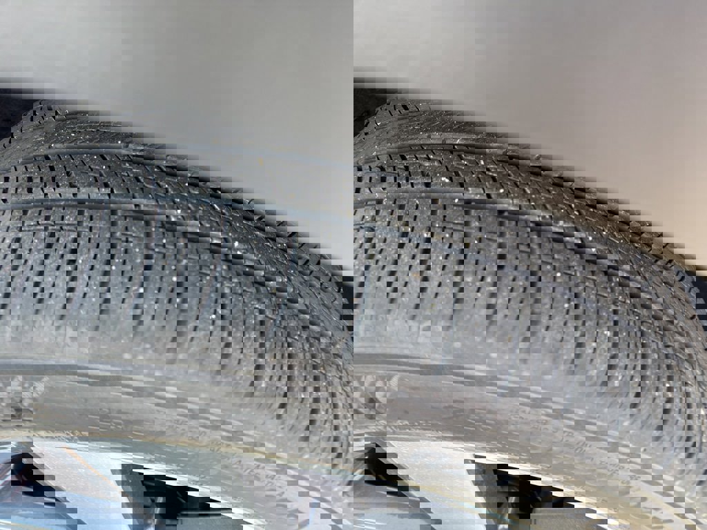 New 2026 Hyundai Santa Fe Limited image 31