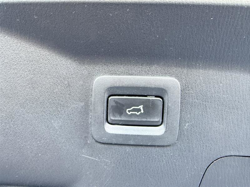 Used 2021 MAZDA CX-9 Grand Touring image 23