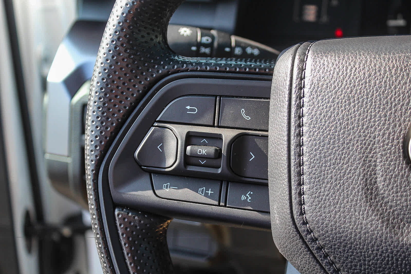 Used 2026 Toyota Tacoma SR5 RWD image 22