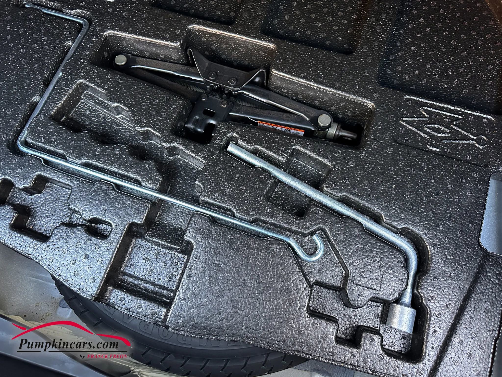 Used 2018 Lexus ES 350 ES 350 Sedan 4D w/ Navigation System Package image 16