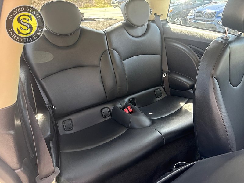 Used 2013 MINI Cooper Hardtop image 15