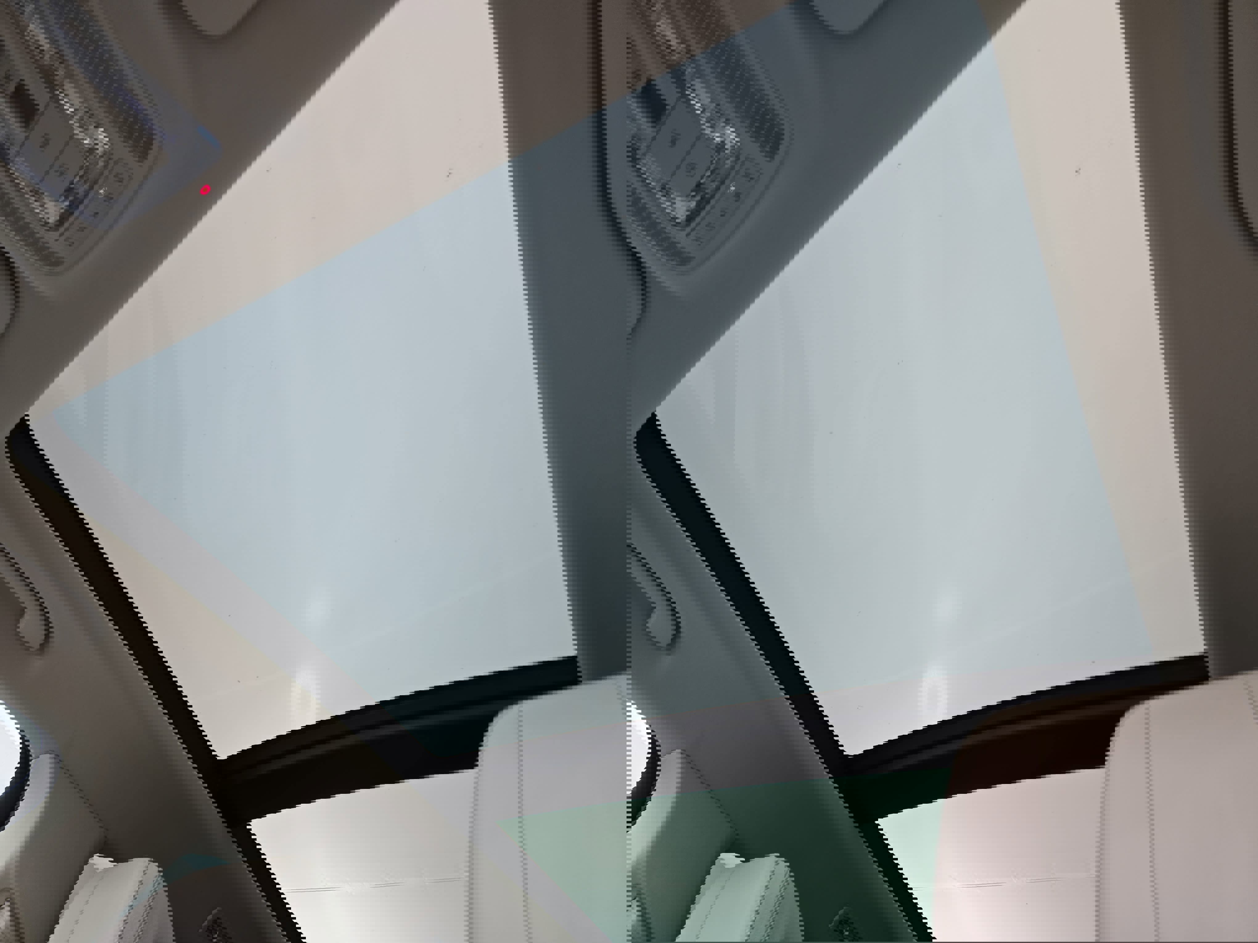 Used 2023 Mercedes-Benz GLS 580 4MATIC image 31