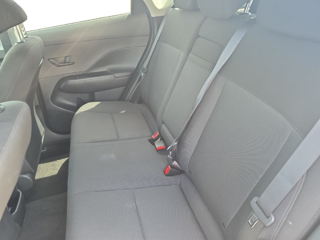 Certified 2024 Hyundai Kona SEL w/ Convenience Package FWD image 15