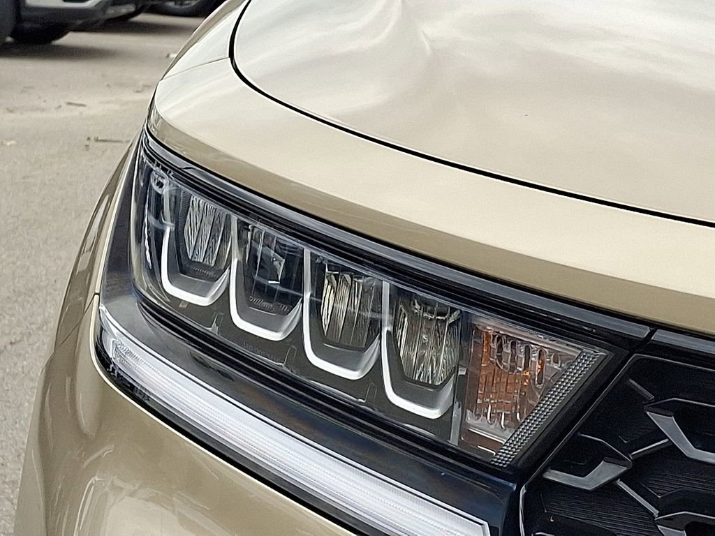 Used 2021 Kia Sorento S FWD image 9