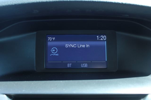 Used 2014 Ford Focus SE image 20