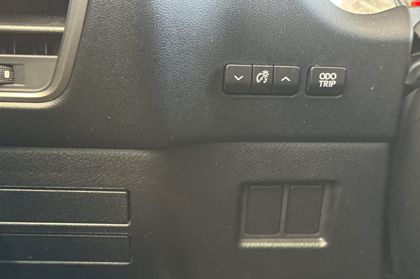 Used 2016 Lexus NX 200t FWD w/ Accessory Package image 36