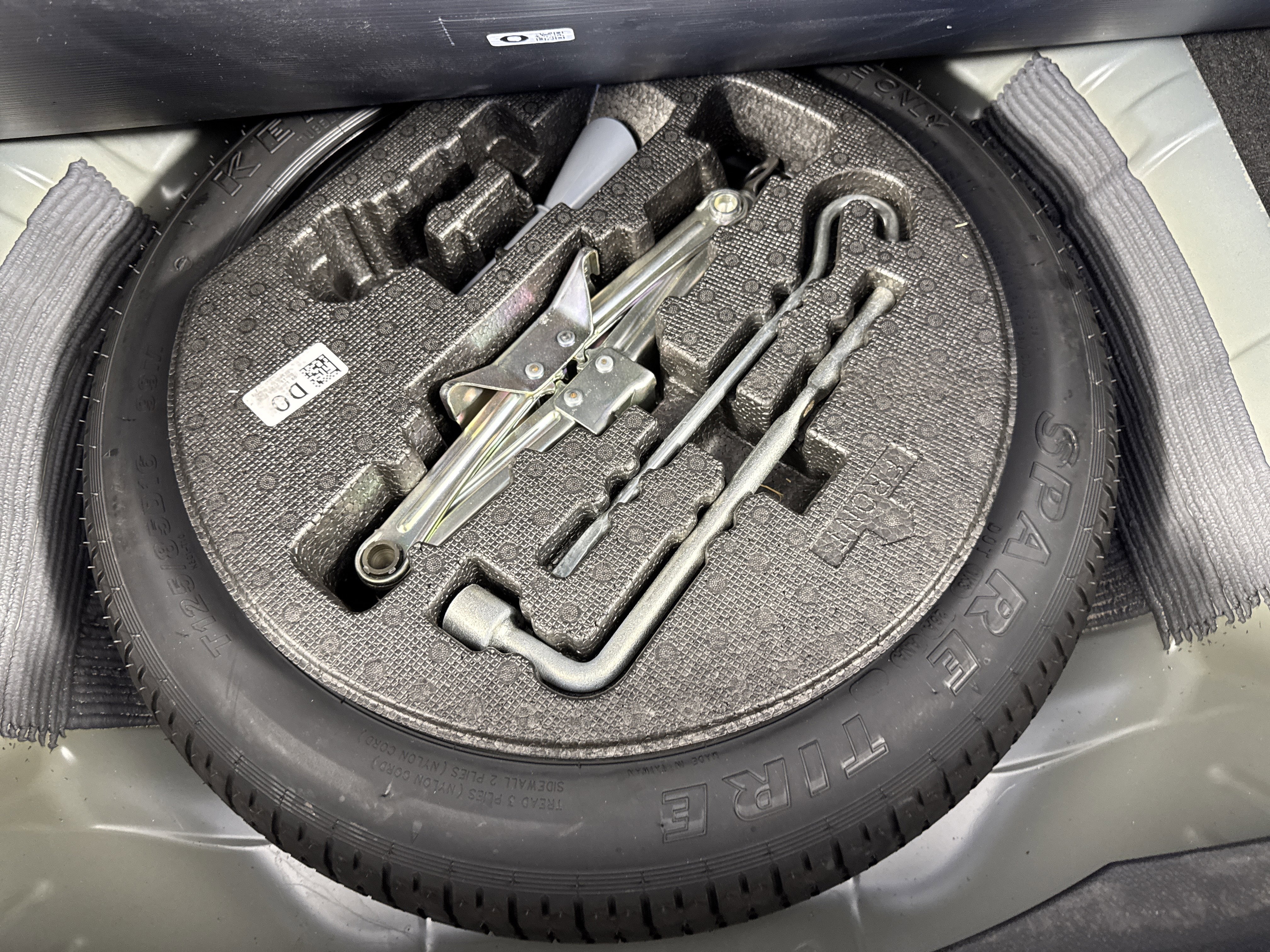 Certified 2023 Honda Civic Sport image 20