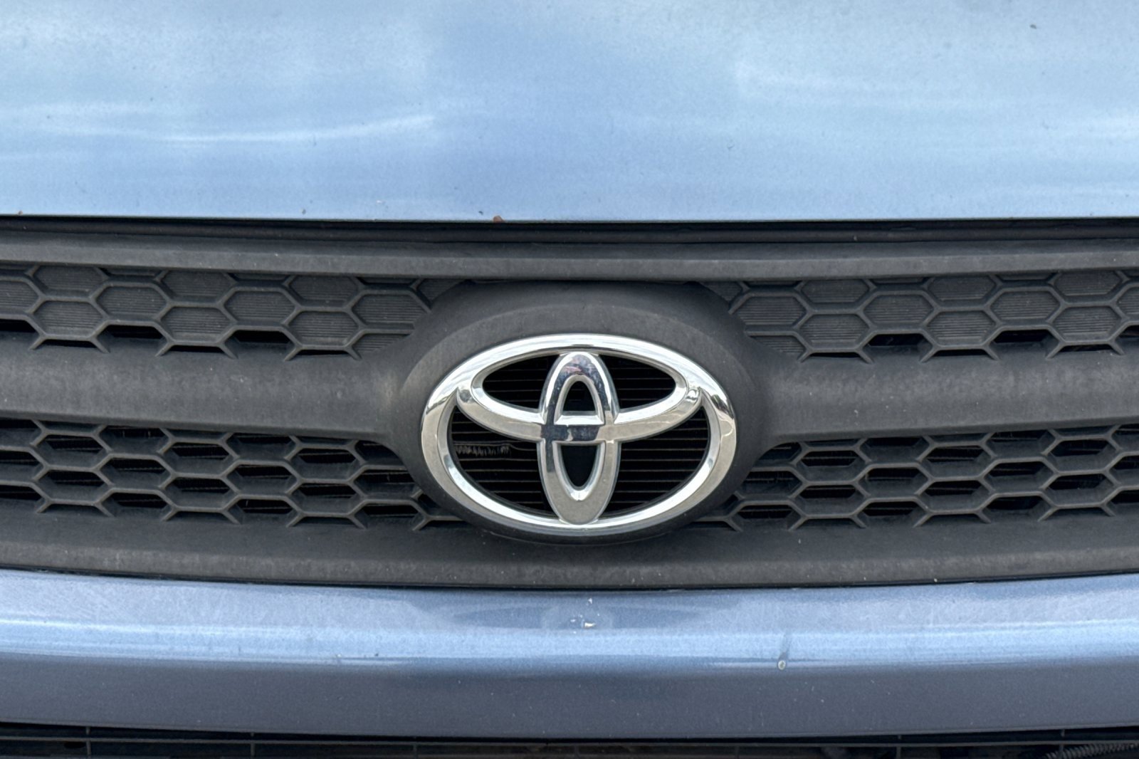 Used 2012 Toyota RAV4 4WD image 44