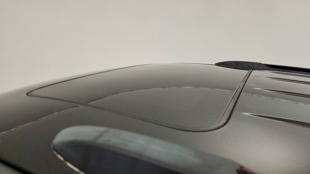 Used 2021 Jeep Grand Cherokee Freedom Edition image 10