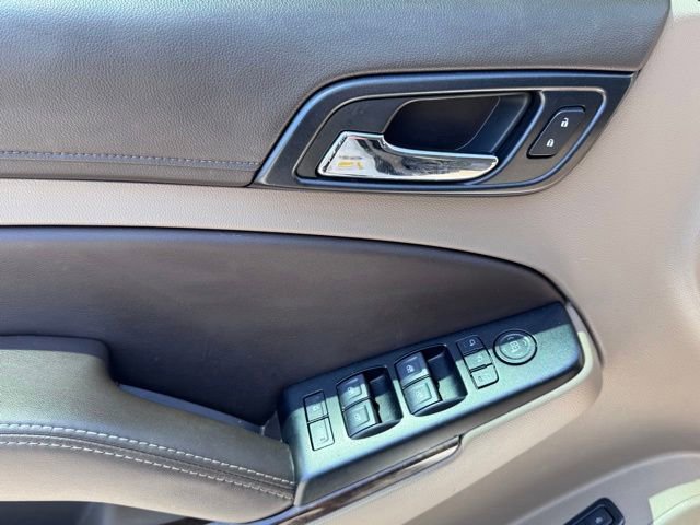 Used 2019 Chevrolet Tahoe LT AWD/4WD image 29
