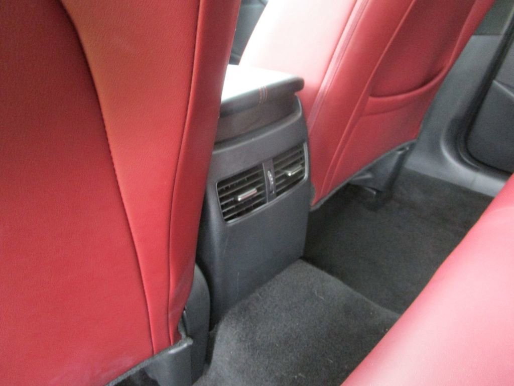 Used 2025 MAZDA CX-30 AWD 2.5 S w/ Preferred Package image 16