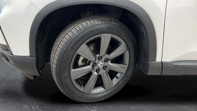 Used 2023 Honda Pilot Sport image 33